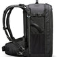 Gura Gear Kiboko 2.0 Camera Backpack (30L)