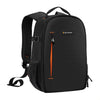 K&F Concept Camera Backpack for Photographers Photography Camera Bag Multi-Functional Camera Bags for Men Women (10L)