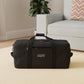 Heavy Duty Cargo Duffel Large Sport Gear Drum Set Equipment Hardware Travel Bag Rooftop Rack Bag - Roamly