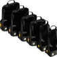 VASCO Compression Packing Cubes for Travel