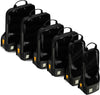 VASCO Compression Packing Cubes for Travel