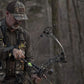 Hunter Safety System Pro-series Harness With Elimishield Scent Control Technology