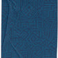 Sprints Athletic Running Towel, Full-Sized, Car Seat Cover - Performance Microfiber… (Out N Back)