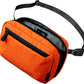 ALPAKA Elements Tech Case - Travel Organizer Pouch for Electronics, Cables, EDC with Weatherproof Fabrics, YKK Zippers