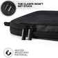 VASCO Compression Packing Cubes for Travel