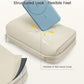 Travelkin Travel Cord Organizer, Electronic Organizer Travel Case, Cable Organizer Bag For Cords,Chargers Phone, Sd Card,Usbs