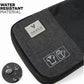 VASCO Compression Packing Cubes for Travel