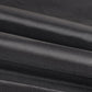 Univivi Lightweight Garment Bag Suit Bag for Storage and Travel (24"X50"-5pcs - Oxford)