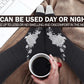 Physix Gear Compression Socks 20-30 mmHg - Men & Women - Running, Nurses, Shin Splints, Flight, Travel