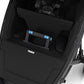 Thule Spring Compact Stroller