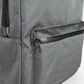 Skunk Element Backpack- Smell Proof - Weather Resistant