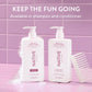Vanilla & Cactus Flower 2 (33 Fl Oz)