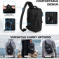 KastKing Everyday Essential Fishing Sling Bag & Tool Set, Fishing Scale & 3500-Tackle Box Waterproof, 7" Fishing Pliers, Lip Gripper - Fishing Gear and Gift for Men