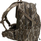 ALPS OutdoorZ Ducks Unlimited Backpack Blind Bag - Mossy Oak Original Bottomland
