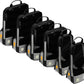 VASCO Compression Packing Cubes for Travel