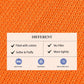 L'AGRATY Knitted Weighted Blanket - 60"x80" 20lbs Cooling Chunky Knit Heavy Blanket for Adults Braided Crochet Throw Thick Cable Yarn Knit Decorative No Beads Evenly Weighted Machine Washable