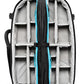 Gura Gear Kiboko 2.0 Camera Backpack (30L)