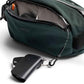 Bellroy Venture Ready Sling 2.5L - DeepOcean