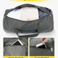Vorspack Duffel Bag 20-24-28 Inches Foldable Gym Bag for Men Women Duffle Bag Lightweight with Inner Pocket for Travel Sports - Roamly