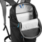 CamelBak Cloud Walker 18 Hiking Hydration Pack