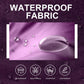 Sleeping Bags for Adults Cold Weather,Portable, Waterproof,Lightweight Sleeping Bag for Tall Girls Boys with Compression Sack for Warm Camping, Hiking, Outdoor & Indoor