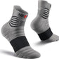 NEENCA Medical Compression Socks for Women & Men Circulation, Ankle Compression Stockings for Pain Relief, Plantar Fasciitis, Swelling, Neuropathy, Runner, Nurses, Travel, Pregnancy, Flying,20-30 mmHg