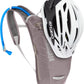 CamelBak Hydrobak Light Bike Hydration Backpack 50oz