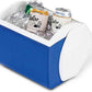 Igloo Classic Playmate Coolers | Insulated Hard Shell Cooler Chest