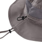 Connectyle Women's UPF 50+ Sun Hat UV Protection Wide Brim Bucket Hat Summer Beach Hats Fishing Hiking Outdoor Safari Hats