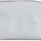Urth Tech Organizer