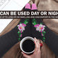 Physix Gear Compression Socks 20-30 mmHg - Men & Women - Running, Nurses, Shin Splints, Flight, Travel