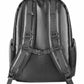 Fireproof Backpack – UL 94 V-0 & NFPA 701 Go Bag | Withstands up to 1832°F | Water-Resistant Emergency Bug Out Bag for Documents, Tech & Supplies | 20L | The Original