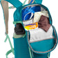 CamelBak Cloud Walker 18 Hiking Hydration Pack