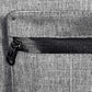 Skunk Element Backpack- Smell Proof - Weather Resistant