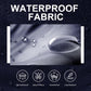 Sleeping Bags for Adults Cold Weather,Portable, Waterproof,Lightweight Camping Sleeping Bag for Tall Girls Boys with Compression Sack for Warm Camping, Hiking, Outdoor & Indoor