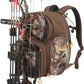 Allen Company Hunting Backpacks - Waterfowl, Deer Hunting Back Pack with Rifle/Bow Carrying System, Storage for Hunting Gear