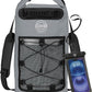 STOVER 5/10/25/30/40/55L Waterproof Backpack- Floating Dry Bag for Kayaking, Travel, Beach, Hiking, & Camping, Men/Women