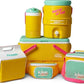 Igloo Classic Playmate Coolers | Insulated Hard Shell Cooler Chest