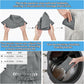 Sukeen Lightweight Bucket Hat for Women Quick-Dry Hiking Hat Packable Foldable UV Sun Hat for Outdoor Activities
