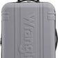 Wrangler 3 Piece Astral Travel Luggage Set, Sharkskin