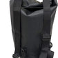 EliteShield Waterproof Dry Bag backpack Roll Top Closure Rafting Boating Black 10L With Free Phone case