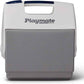 Igloo Classic Playmate Coolers | Insulated Hard Shell Cooler Chest