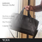 TUMI Men's Lightweight - Roamly