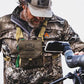 ALPS OutdoorZ RMEF Ridge Stalker X Harness