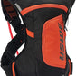 USWE Outlander Hydration Pack with Water Bladder, Hydration Backpack - Backpack for Cycling, MTB, Trail Running & More
