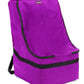 Car Seat Travel Bag — Adjustable, Padded Backpack for Car Seats — Car Seat Travel Tote - Compatible with Most Name Brand Car Seats