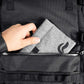 Skunk Backpack Rogue - Smell Proof - Weather Resistant - Lockable