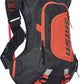 USWE Outlander Hydration Pack with Water Bladder, Hydration Backpack - Backpack for Cycling, MTB, Trail Running & More