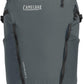 CamelBak Cloud Walker 18 Hiking Hydration Pack
