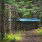 Lawson Hammock Blue Ridge Camping Hammock and Tent,